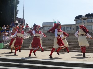 DSC03638