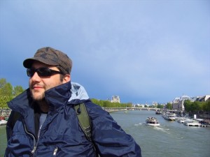 peter_kraevski