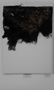 20151014_131032