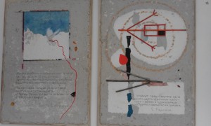 20151014_131444