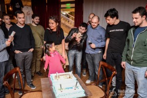 mediacafe-5godini-birthday