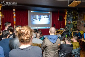 ulicata-konkurs-mediacafe