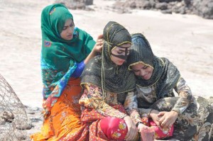 hormoz_jazireh_rangin_namayesh_04