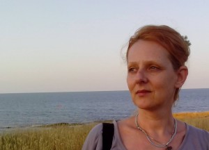 Evelina-Petkova