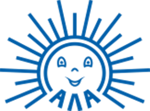 ala-logo