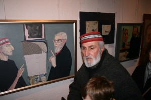 img_4016