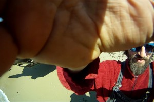gopro_sound_HD1080p[15-31-09]